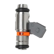 Manufacturer High Sales Fuel Injector IWP115 50102002Suitable for Volkswagen Golf Factory Ready Stoc