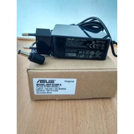 Original Asus D550CA Q501 Q501LA X451C X451CA 19V 3.42A Charger Adapter (5.5 x 2.5mm)