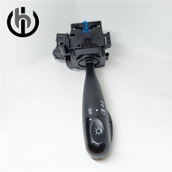 TURN SIGNAL SWITCH OE 84140-02090 84140-12510 RHD For Toyota Corolla COMBINATION SWITCH