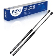 Kuantiti(2) BOXI 6296 Penyokong Hood Lift Struts Shocks Sesuai untuk Infiniti G25 2007-2013 |   untu