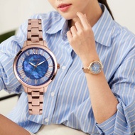 RELAX TIME -晨曦之光 系列 -寧靜藍 (RT-82-5)