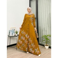 gamis twill gamis twill ori gamis hitam gamis batik pekalongan gamis