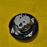 Yamaha N-max 150 Tank Cap