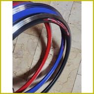 ✙ ☸ ◰ Alloy Bicycle Rim  26 x 14G 36 Holes Double Wall 36 Holes (Each)