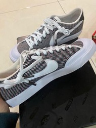 Nike- all  Court 2 low kjcrd