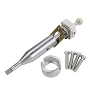 Quick Short Throw Shifter For TOYOTA ALTEZZA/IS200 SXE100
