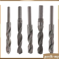 [PerfkMY] Drill Bit  Hardness Drills Through Plastic, Wood, Metal 15mm,15.5mm,17mm,17.5mm,16.5mm