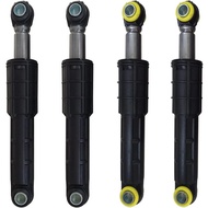 8.7-DC66-00470A & DC66-00470B DC6-00650C & DC66-00650D-4 Piece Set