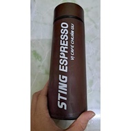 Sting Expresso Thermos