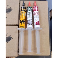 PEST ASIA PEST CONTROL SEMUT / LIPAS/ CICAK