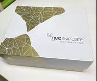 Geoskincare 家用納米無痛水光槍​（不連精華）