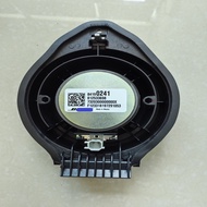 ☄For Chevrolet Cadillac Series Car Door Bass Bose Original Speaker OEM Number: 84190241 N❃