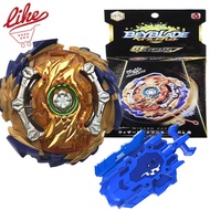 Beyblade BURST B-139 Starter Wizard Fafnir.Rt.Rs Sen