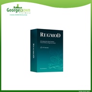 REGMOD 30S (Georgetown Wellings Pharmacy)