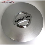 New 1pc Hub Cap Nissan Neo Teana J31 Nissan Neo Candle Wheel Cover Hub Cap Hub Cap Alloy Cap Hub Cap