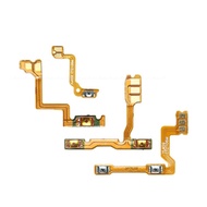 Volume Button Power Switch On Off Key Flex Cable For OPPO F1 F1s F3 Plus F5 F7 Youth