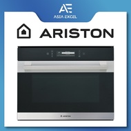 ARISTON MS 798 IX A (EX) 31L COMBI STEAM BUILT-IN OVEN