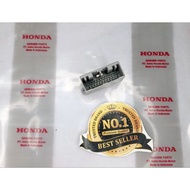 24 pin speedo meter socket, 24 pin socket HONDA