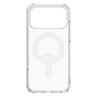 UAG เคสสำหรับ iPhone 17 Pro / 17 Pro max รุ่น Plyo Pro (Exclusive Cap)