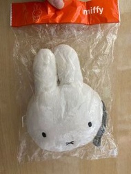 Miffy 八達通套