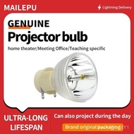 EC.K0100.001 Projector Lamp P-VIP180/0.8 E20.8 for Acer X110 X110P X111 X112 X113 X113P X1140 X1140A
