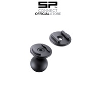 SP Connect Ballhead Mount Pro