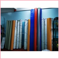 ஐ ◈ TCLS Sakoline, Blue Sack, Sackoline, Trapal, Laminated Sack, Lona 32Kls/40Kls -(100meters/Roll)