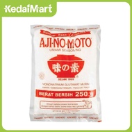 Penyedap Rasa Ajinomoto 250 Gram