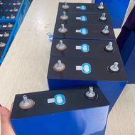 แบตเตอรี่ LiFePO4 ขนาด 340A 314Ah สำหรับรถบ้าน พลังงานแสงอาทิตย์ อุปกรณ์เก็บกักพลังงาน แบตเตอรี่สำรอ