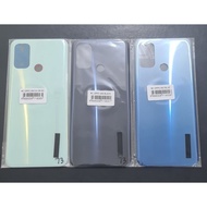 Backdoor Oppo A53/A33 2020 Back Cover