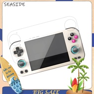 Tempered Glass Screen Protector HD Clear for Anbernic RG476H