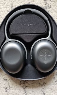 Huge discount on new KEF Mu7 Wireless Headphones