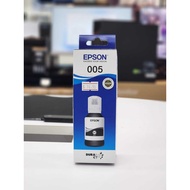 [Epson] 005 Ink Bottle