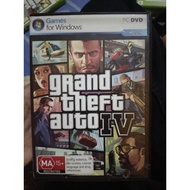Gta 4 pc, game pc gta 4, gta4 game pc, gta 4 game pc, gta4 pc, gta 4 pc