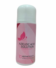 Azelaic Acid Solution 60ml