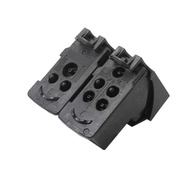 ♘ QY6-8003 QY6-8019 print head for Canon CA91 CA92 ink cartridge for Canon G1000 G1010 G2000 G2010