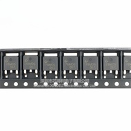 Brand New Original CJ78M05 SOT-252 Patch Three-End Voltage Regulator Triode 78M05