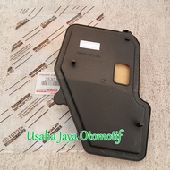 Filter oli matic filter transmisi matic filter matic avanza xenia rush terios gran max 2004-2014 353