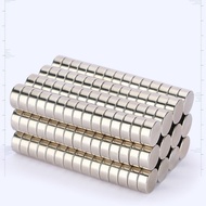 Magnet Sheet Round Magnet Square Magnet Powerful Magnet Magnet Magnet Sheet