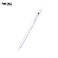 Remax Stylus Pen AP03 For Android - ปากกาสไตลัส ทัชสกรีน เขียนหน้าจอ โทรศัพท์มือถือ
