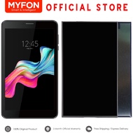 MYFON MYPAD 8 LCD Screen Display [ORIGINAL]