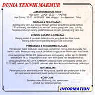 GX160 GX200 CARBURETOR PACKING CARBURETOR GASKET/ CARBURETOR GASKET/ AIR CLEANER GASKET/ FILTER GASK