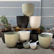 NEW CLASSY TIMBA WITH FREE TABO aesthetic home buddies
