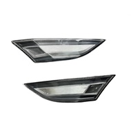 Auto Parts Adapt to Porsche 997 Boxter 981 Caman 718 987 Fender 911 Front Bumper Turn Indicator Side
