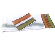 VESHTI ( MULTICOLOUR )