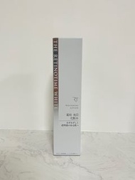 THE RETINOTIME WHITE 美白精華化妝水 松本清獨家