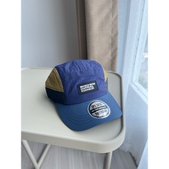 SKECHERS cap go trail Authentic