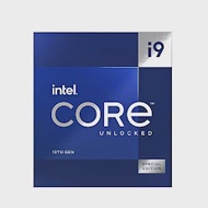 CPU Intel Core i9-13900KS (24 nhân 32 luồng - Boost tối đa 6.0 GHz - 36MB - 1700)