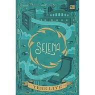 Selena (Novel) - Tere Liye