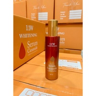11W Serum Body Pucky Shop